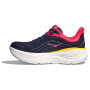 Zapatillas de carrera para mujer Hoka W Bondi 9