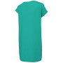 Vestido de mujer Loap Bali