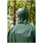 Chaqueta de hombre MOOA Altis 15K