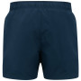 Bañador de hombre Regatta Mawson Swim Shorts III