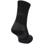 Calcetines de hombre Warg Merino Hike M 3-pack
