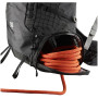 Mochila Salomon X ALP 30