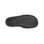Pantuflas de mujer Crocs Crocs All Day Slide