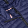 Chaqueta de mujer Regatta Womens Haile