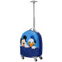 Maleta para niños Samsonite Disney Ultimate 2.0 Sp46/16 Disney Stars