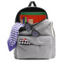 Mochila Vans MN Old Skool IIII Backpack