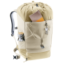 Mochila urbana Deuter Utilion 34+5