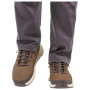 Calzado de hombre Helly Hansen Beckett