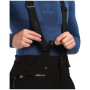 Pantalones de esquí para hombre Kilpi Barry-M