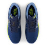 Calzado de hombre New Balance Fresh Foam X EVOZ v3