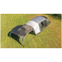 Extensión de carpa Outwell Wakefield XL Tent Connector