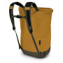 Mochila Osprey Daylite Tote Pack