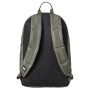Mochila urbana Caterpillar Combat Gobi