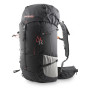 Mochila Pinguin Fly 30 (2021) negro Black