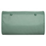 Neceser Tatonka Small Travelcare