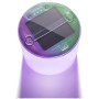 Lamparilla MPOWERD Luci Color Essence