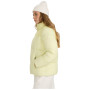 Chaqueta de mujer 4F Down Jacket F581
