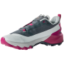 Zapatillas de carrera para mujer Dynafit Transalper 2 Gtx W