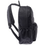 Mochila urbana Hi-Tec Vanny
