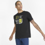 Camiseta de hombre Puma Graphic Tee
