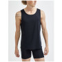 Camiseta sin mangas Craft Core Dry