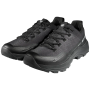 Calzado de hombre Mammut Sertig III Low GTX Men