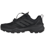 Calzado de senderismo para hombre Adidas Terrex Skychaser