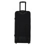 Bolsa de viaje Dare 2b Verto 90L Wheeled