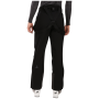 Pantalones de hombre Kilpi Mimas-M