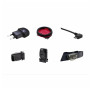 Ciclocomputador Sigma Rox 10.0 GPS Set
