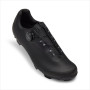 Talla de zapato (EU): 43 / Color: negro