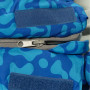 Saco de dormir Vango Stellar Junior