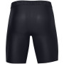 Calzoncillos bóxer para hombre Under Armour Tech 9in 2 Pack