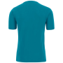 Camiseta de hombre Karpos Giglio T-Shirt