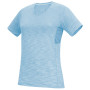 Camiseta de mujer Regatta Laxley II