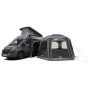 Carpa de autocaravana/furgoneta Vango HexAway Pro Air Mid