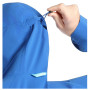 Chaqueta impermeable para hombre Kilpi Hurricane-M (2025)