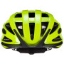 Casco de ciclismo Uvex I-vo 3D