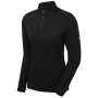 Sudadera de mujer Dare 2b Bejewel Core