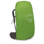 Mochila Osprey Kestrel 48