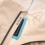 Chaqueta de hombre Dare 2b Affinity Jacket