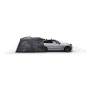 Carpa de autocaravana/furgoneta Vango Tailgate Hub II Low