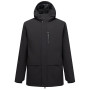 Talla: L / Color: negro