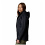 Chaqueta softshell de mujer Columbia Pouring Adventure™ III Jacket