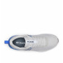 Calzado de hombre Columbia Konos™ Trs Outdry™