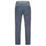 Pantalones softshell de hombre Hannah Torrent