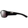 Gafas de sol Julbo Whoops Polarized 3