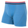 Calzoncillos bóxer Sensor Merino wool active 3-pack