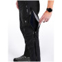 Pantalones de hombre High Point Protector 8.0 Pants