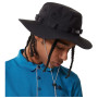 Sombrero The North Face Class V Brimmer
